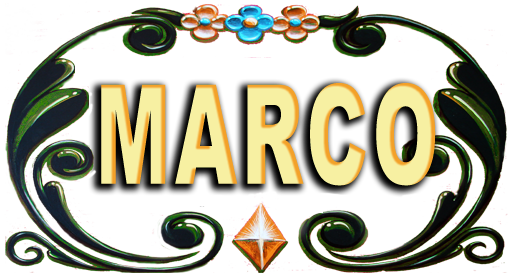 Marco